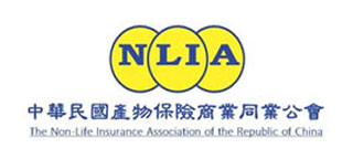 中華民國產業保險商業同業公會